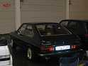 Tuning world rambo 103